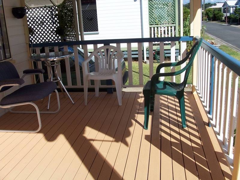 Bli Bli QLD 4560