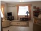 Bli Bli QLD 4560