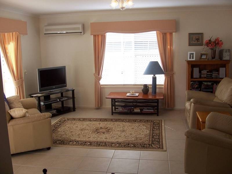 Bli Bli QLD 4560