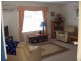 Bli Bli QLD 4560