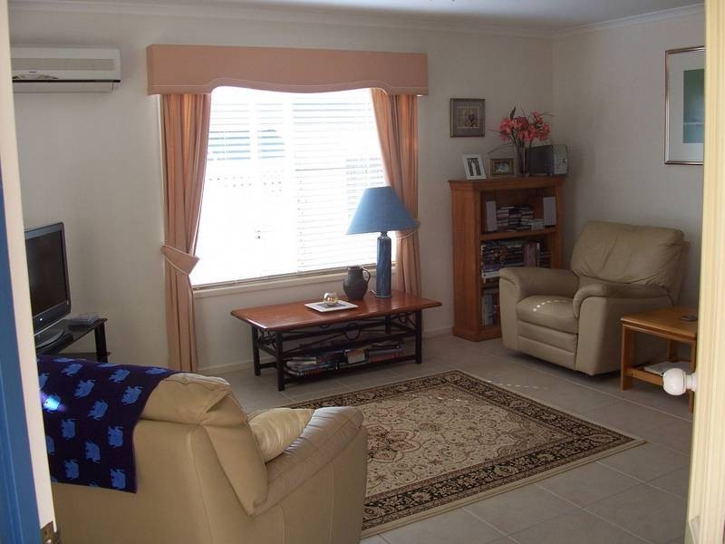 Bli Bli QLD 4560