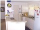 Bli Bli QLD 4560