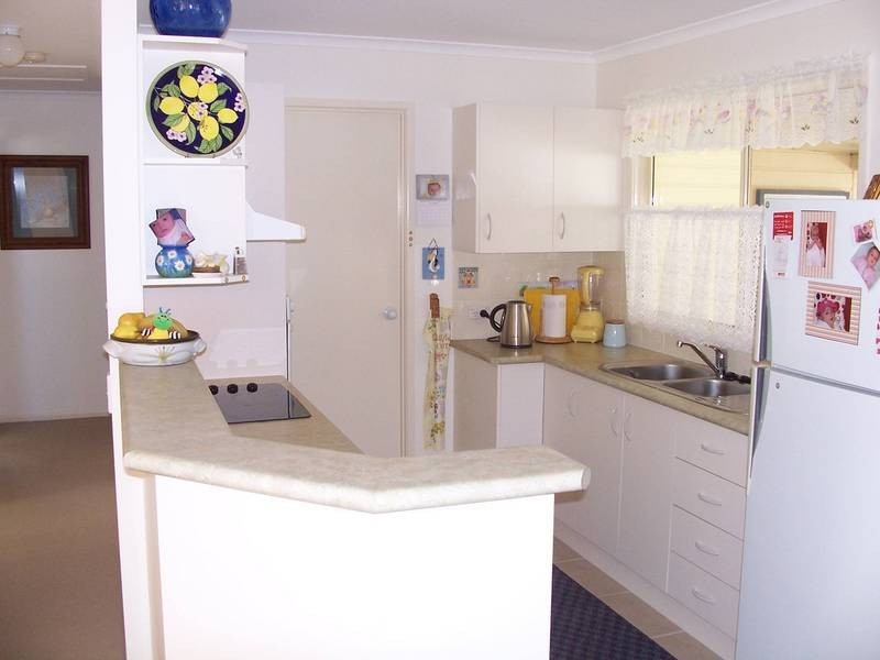 Bli Bli QLD 4560