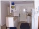 Bli Bli QLD 4560