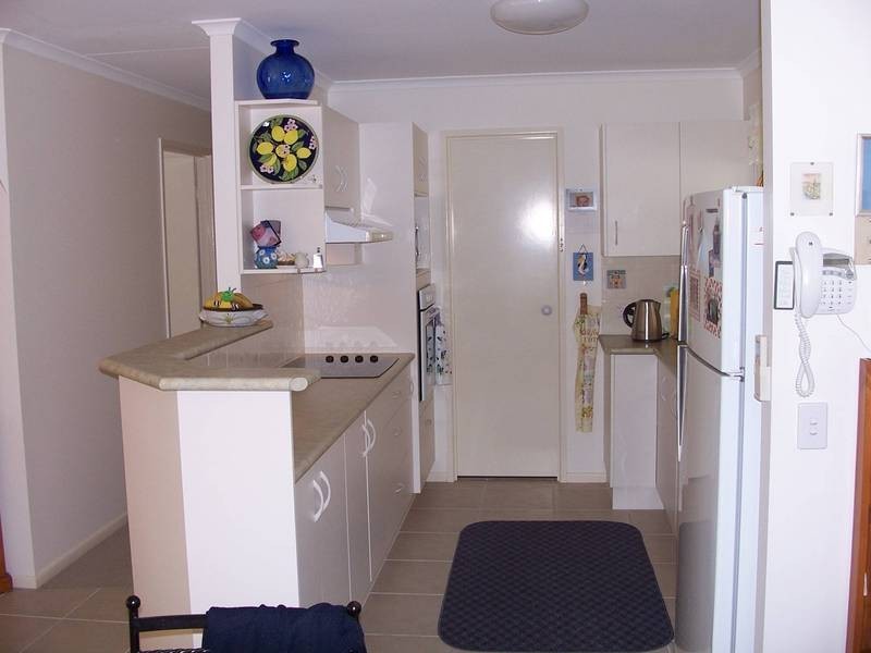 Bli Bli QLD 4560