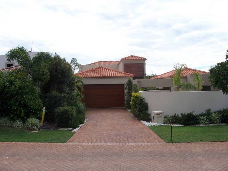 Noosa Heads QLD 4567