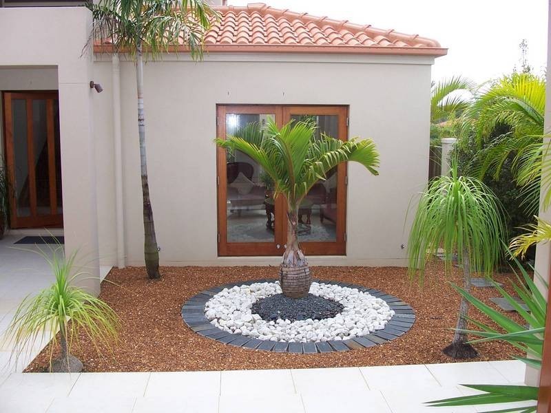 Noosa Heads QLD 4567