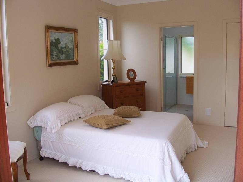 Noosa Heads QLD 4567