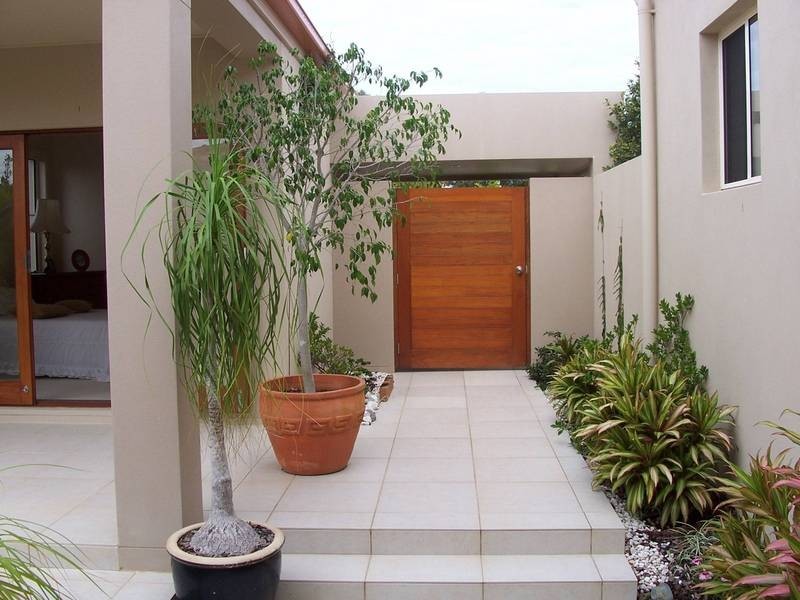 Noosa Heads QLD 4567