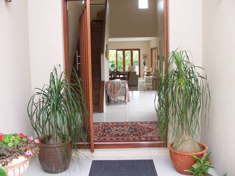 Noosa Heads QLD 4567