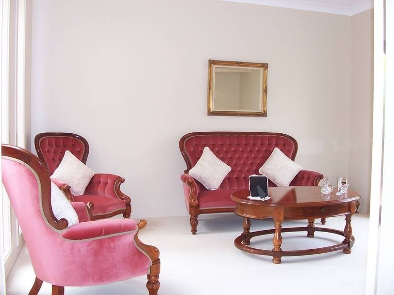 Noosa Heads QLD 4567