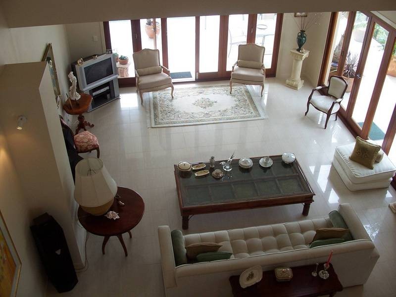 Noosa Heads QLD 4567