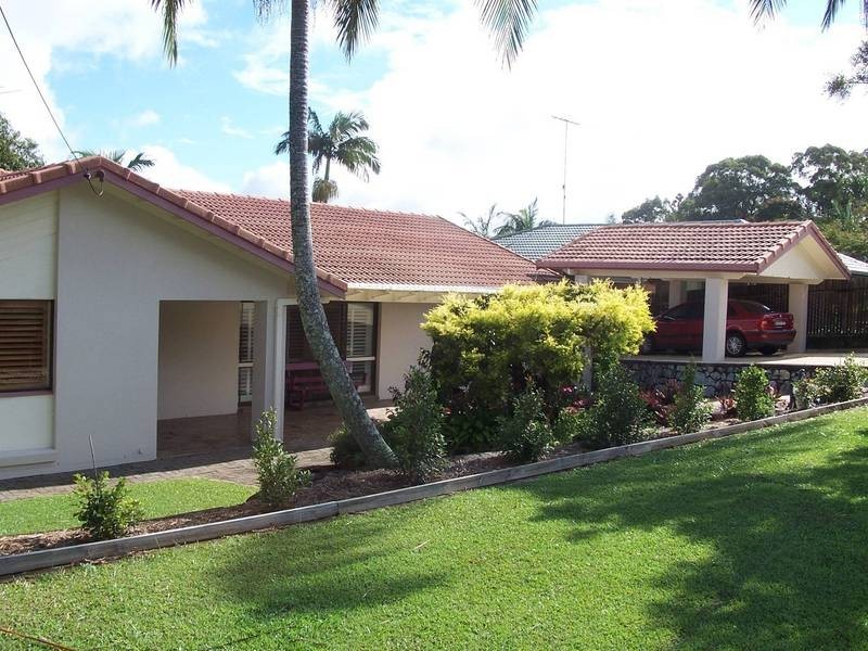 Maroochydore QLD 4558