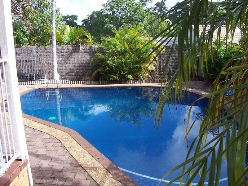 Maroochydore QLD 4558