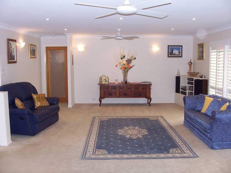 Maroochydore QLD 4558