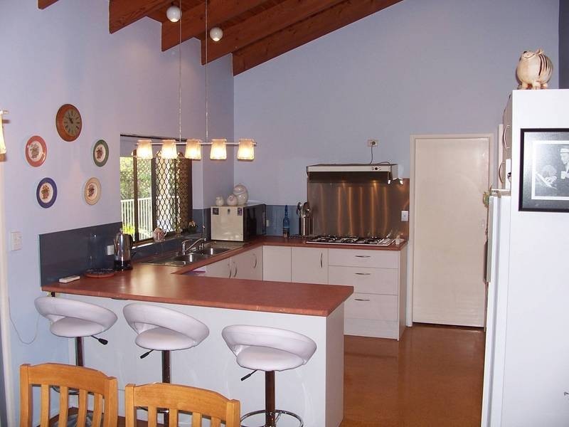 Maroochydore QLD 4558