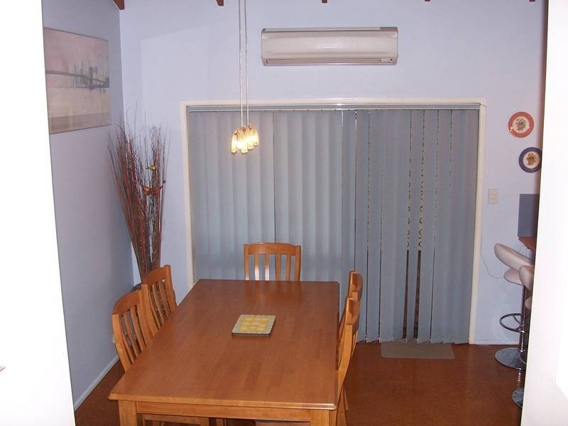 Maroochydore QLD 4558