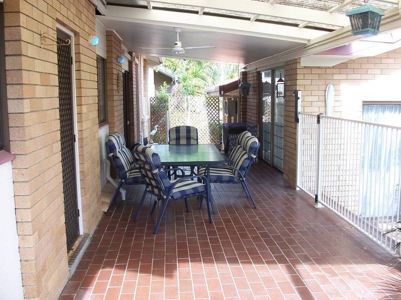 Maroochydore QLD 4558