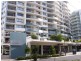Mooloolaba QLD 4557