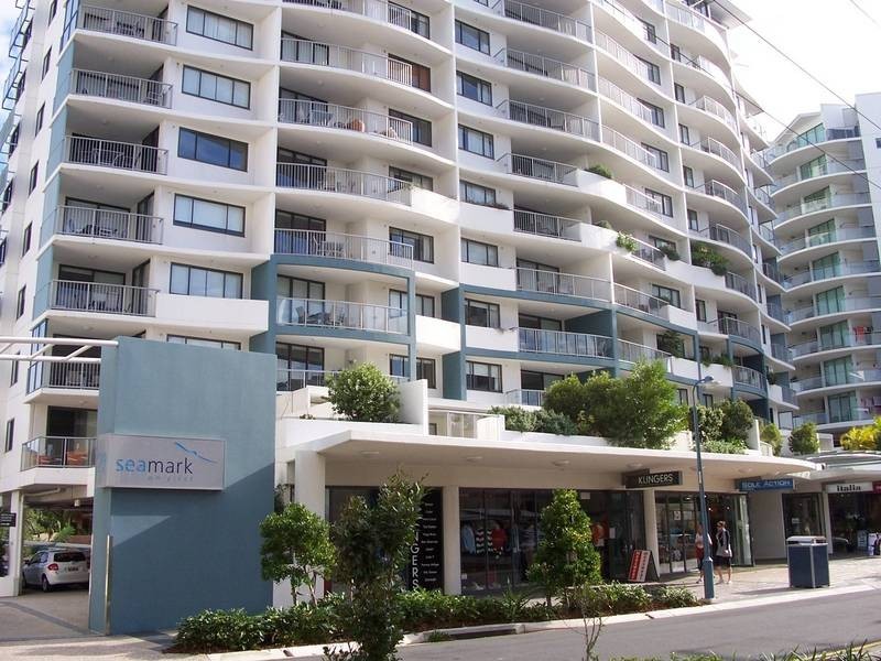 Mooloolaba QLD 4557