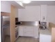 Mooloolaba QLD 4557