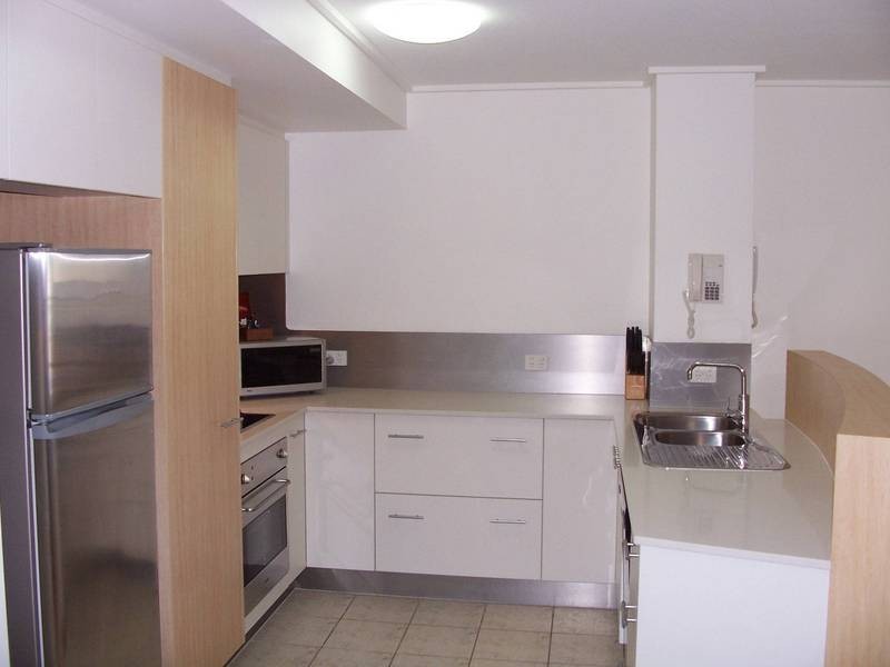 Mooloolaba QLD 4557