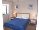 Mooloolaba QLD 4557