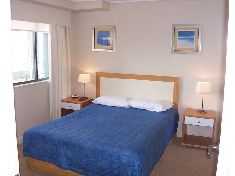 Mooloolaba QLD 4557