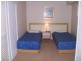 Mooloolaba QLD 4557
