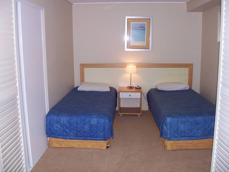 Mooloolaba QLD 4557