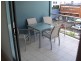 Mooloolaba QLD 4557