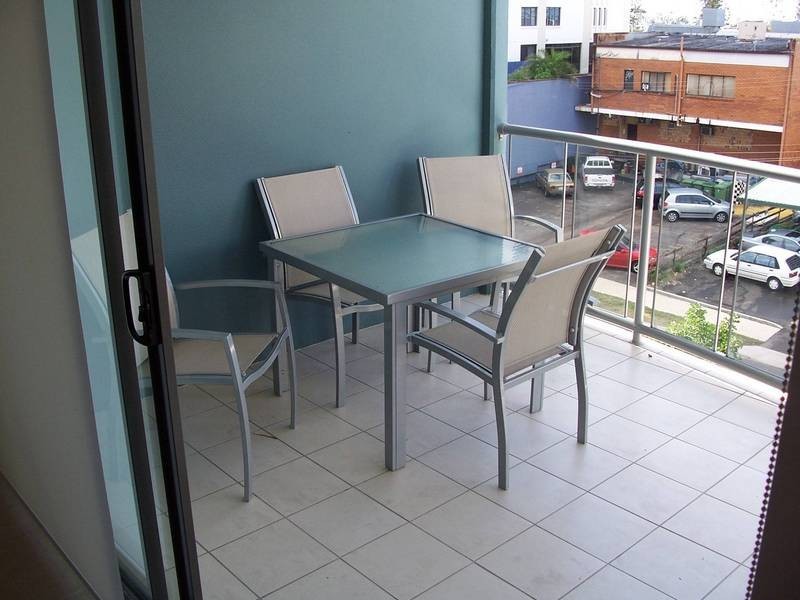 Mooloolaba QLD 4557
