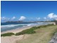 Mooloolaba QLD 4557