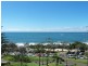 Mooloolaba QLD 4557