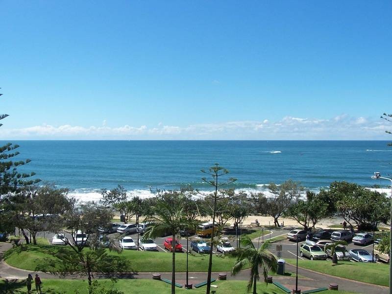 Mooloolaba QLD 4557