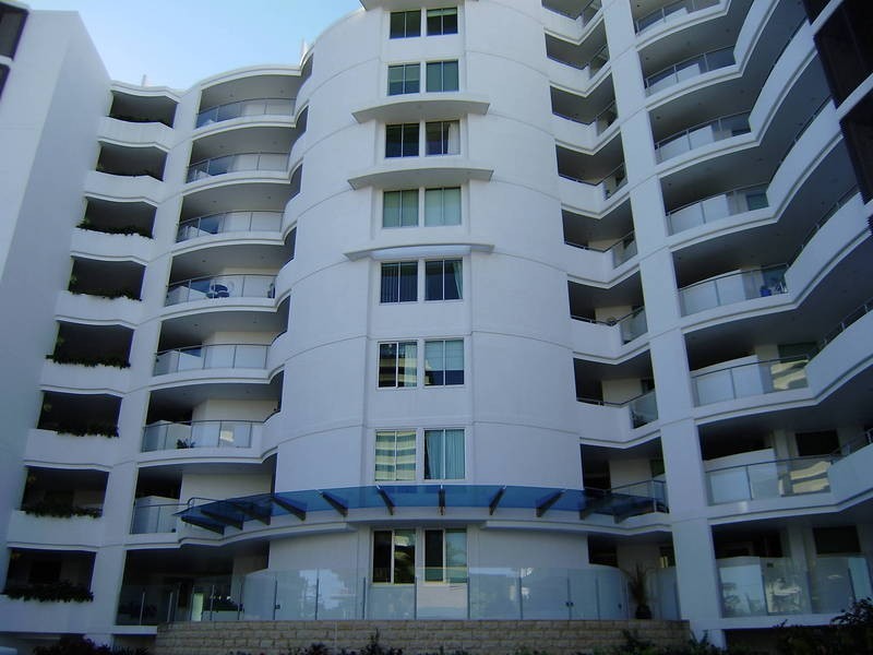 Kings Beach QLD 4551