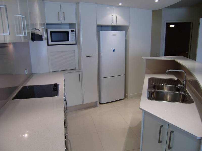 Kings Beach QLD 4551