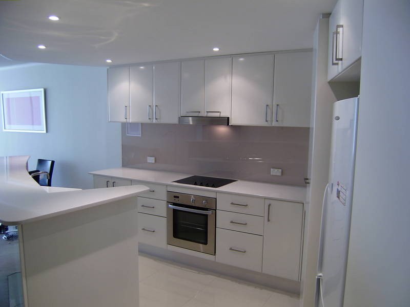 Kings Beach QLD 4551