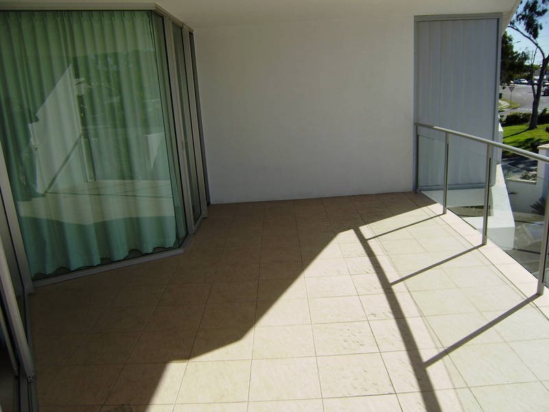 Kings Beach QLD 4551