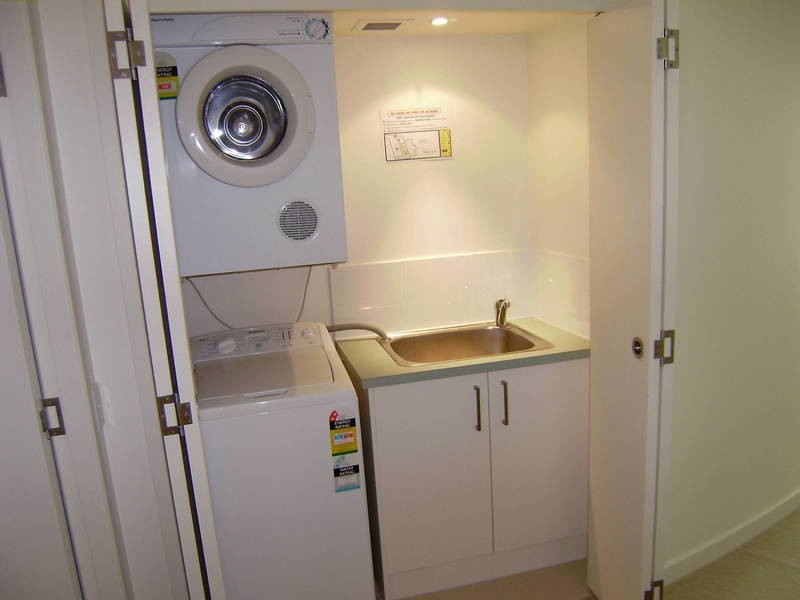 Kings Beach QLD 4551