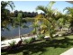 Twin Waters QLD 4564