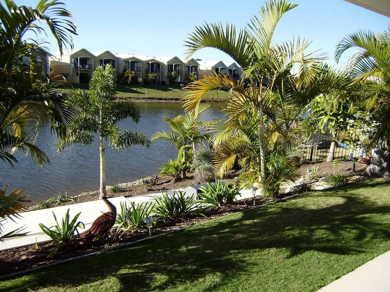 Twin Waters QLD 4564