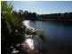 Twin Waters QLD 4564