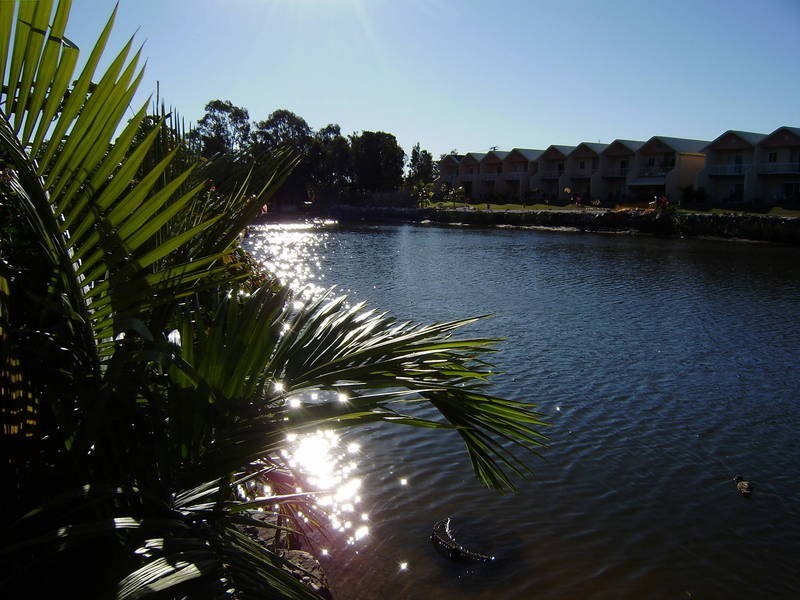 Twin Waters QLD 4564
