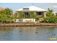 Twin Waters QLD 4564
