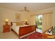 Twin Waters QLD 4564