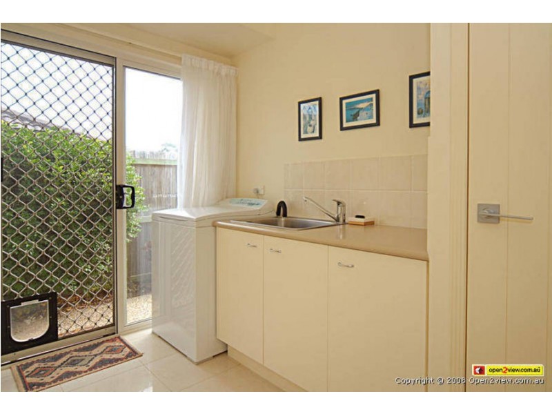 Twin Waters QLD 4564