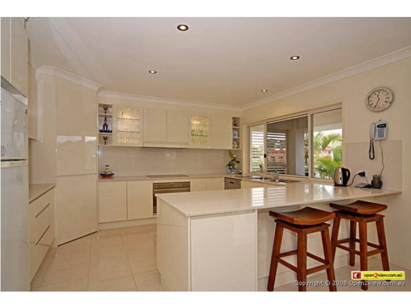 Twin Waters QLD 4564