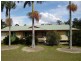 Beerwah QLD 4519