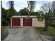 Beerwah QLD 4519
